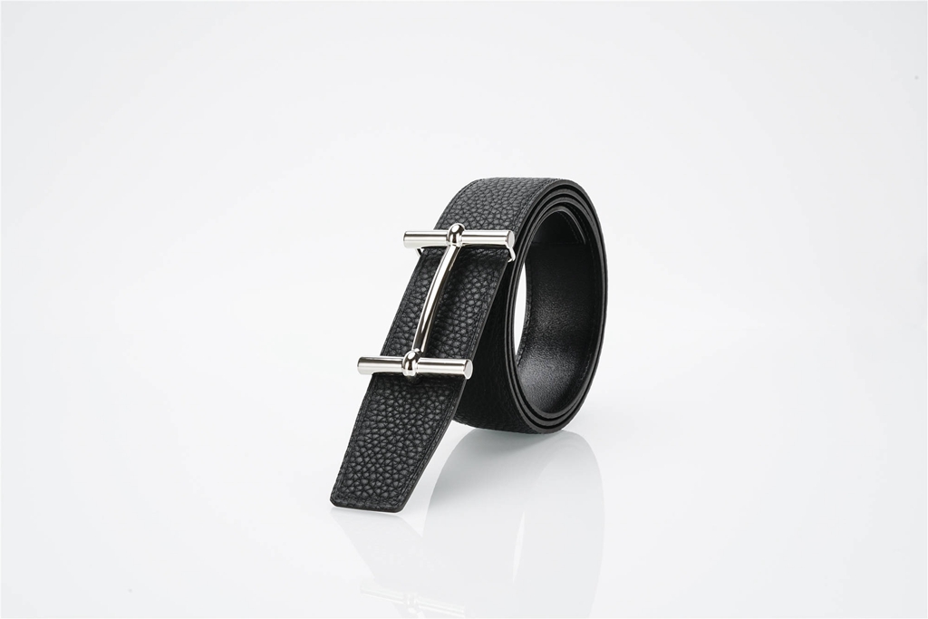 H**mes belts 38mm